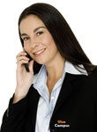 A representative of ViveCampus can help you